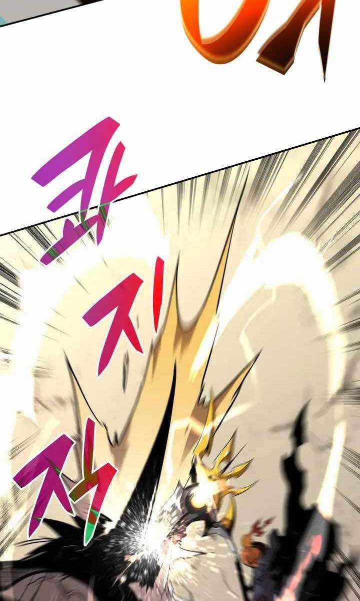 Trở Lại Làm Tân Thủ - Chapter 131 - Trang 33