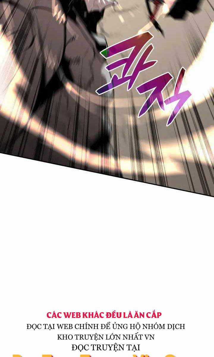 Trở Lại Làm Tân Thủ - Chapter 131 - Trang 34