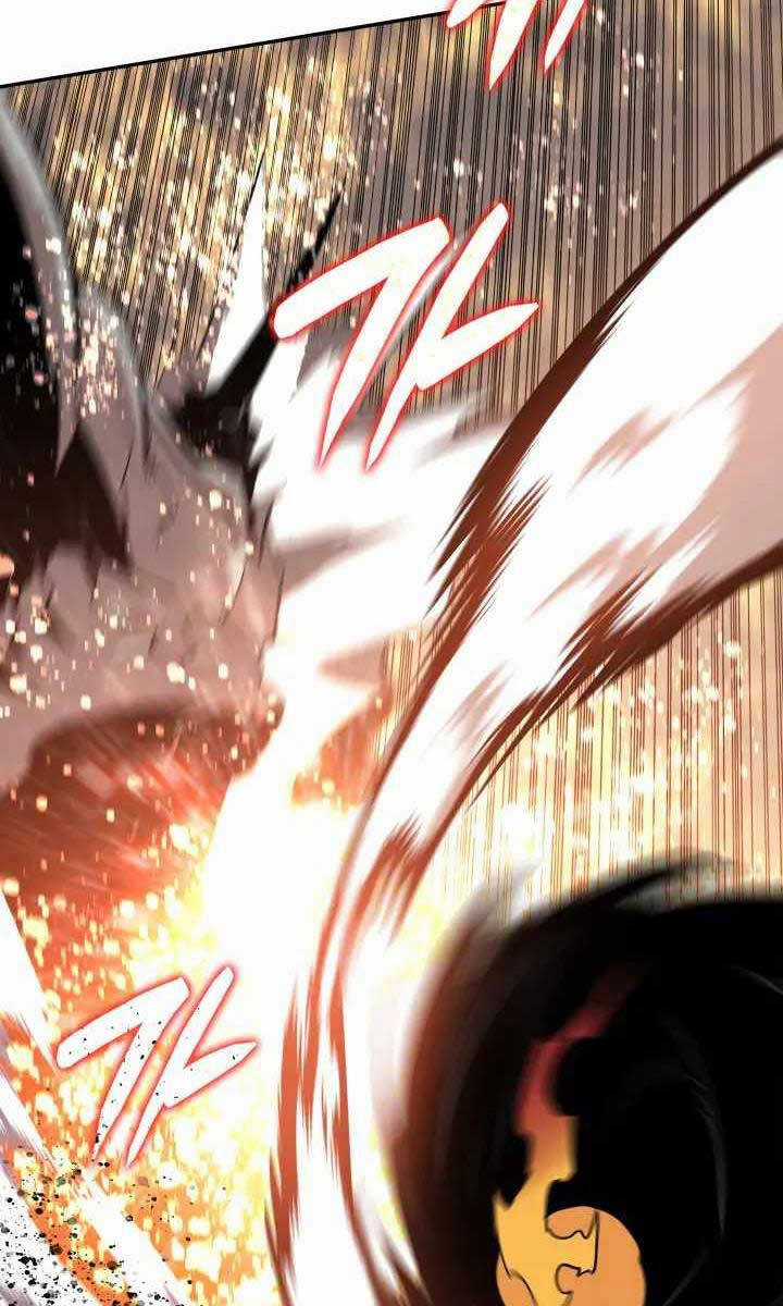 Trở Lại Làm Tân Thủ - Chapter 131 - Trang 37