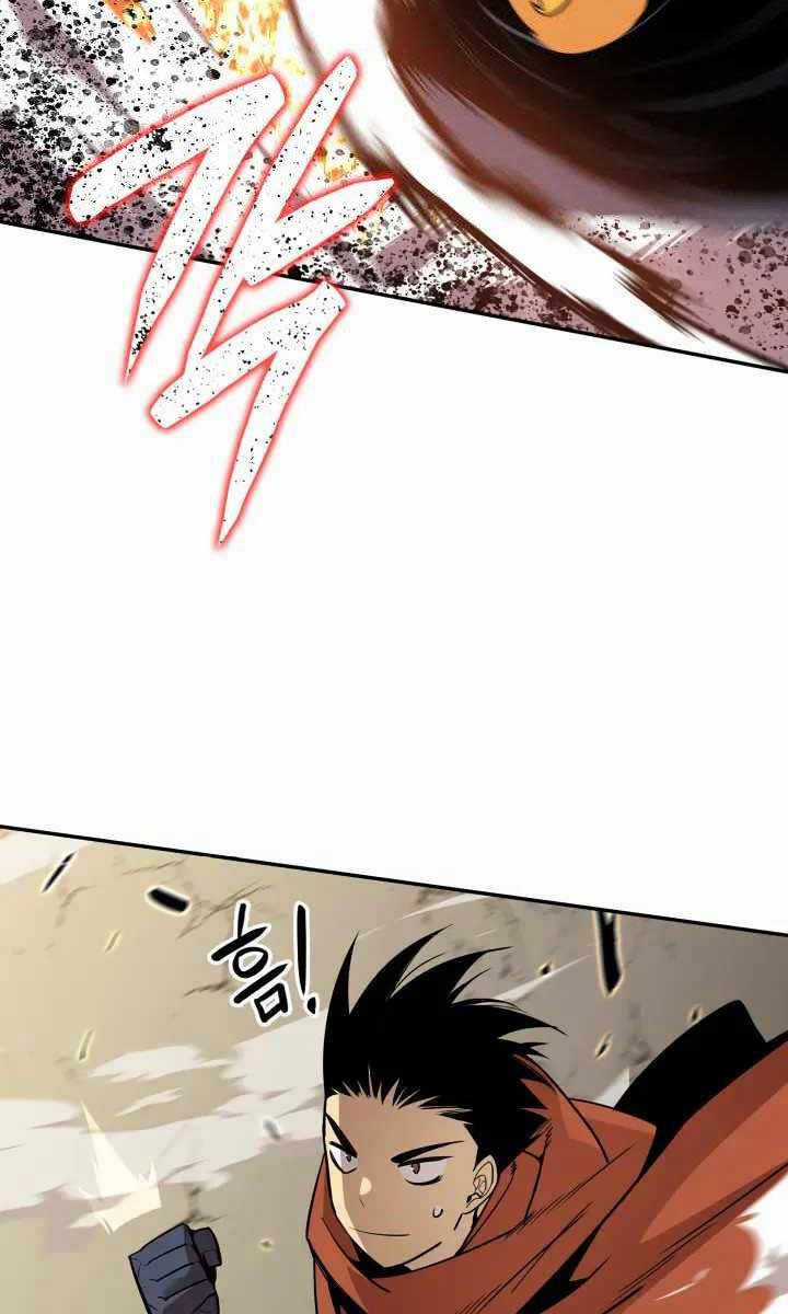 Trở Lại Làm Tân Thủ - Chapter 131 - Trang 38