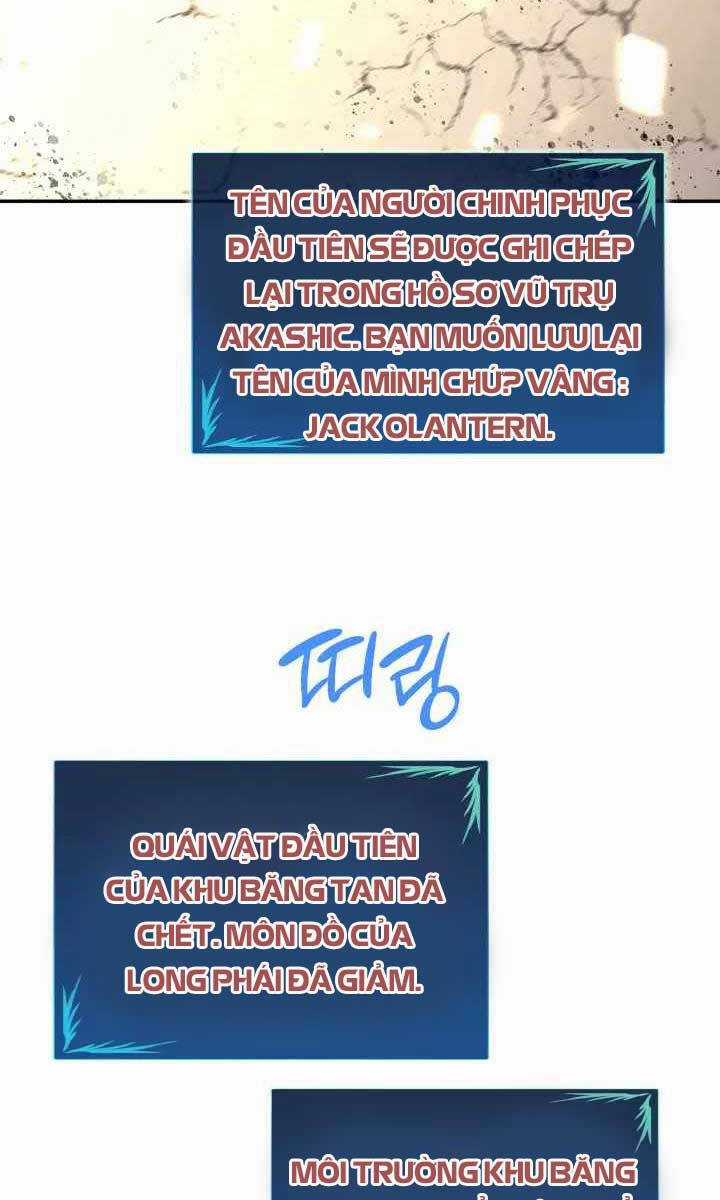 Trở Lại Làm Tân Thủ - Chapter 131 - Trang 40