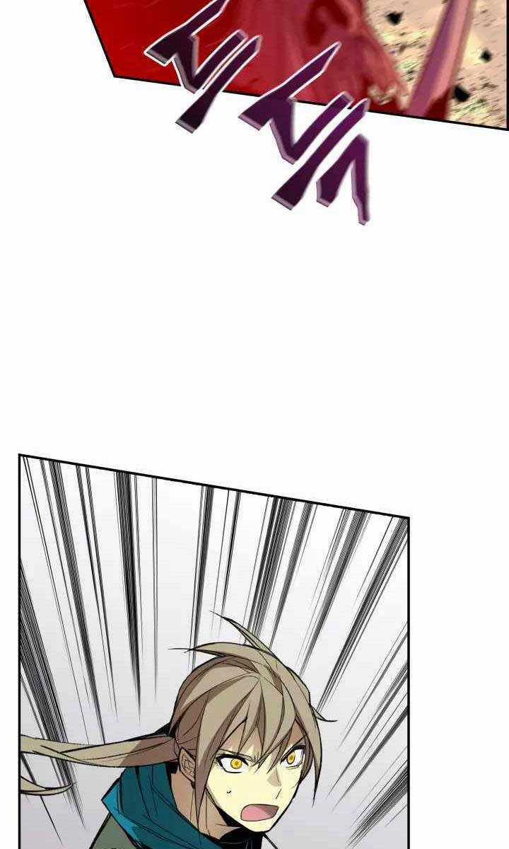 Trở Lại Làm Tân Thủ - Chapter 131 - Trang 5