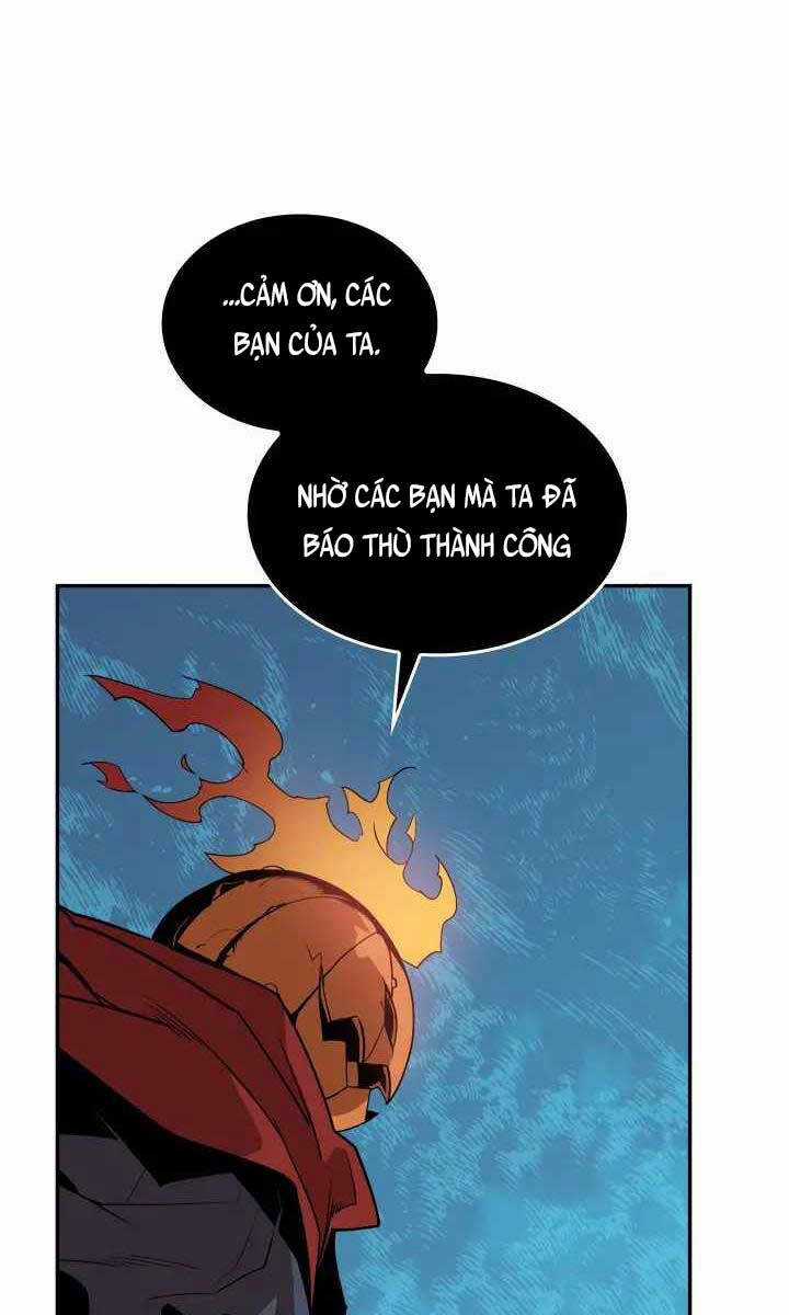 Trở Lại Làm Tân Thủ - Chapter 131 - Trang 42