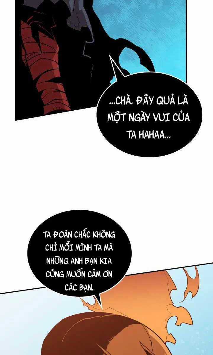 Trở Lại Làm Tân Thủ - Chapter 131 - Trang 43