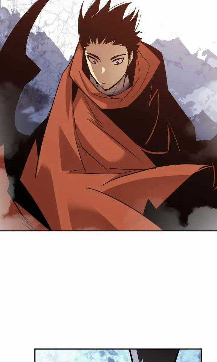 Trở Lại Làm Tân Thủ - Chapter 131 - Trang 45