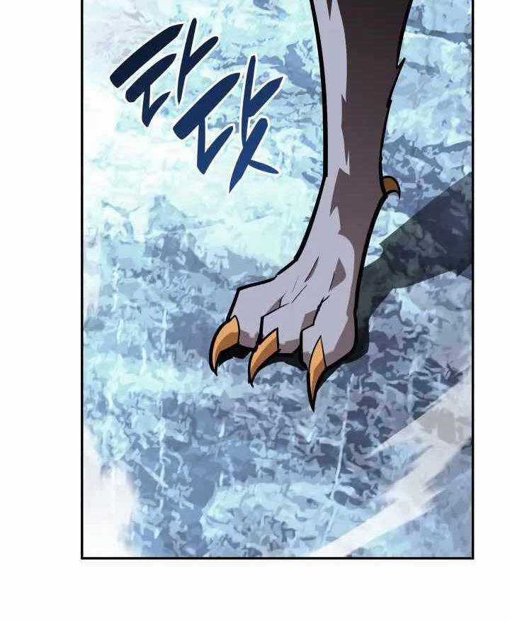 Trở Lại Làm Tân Thủ - Chapter 131 - Trang 46