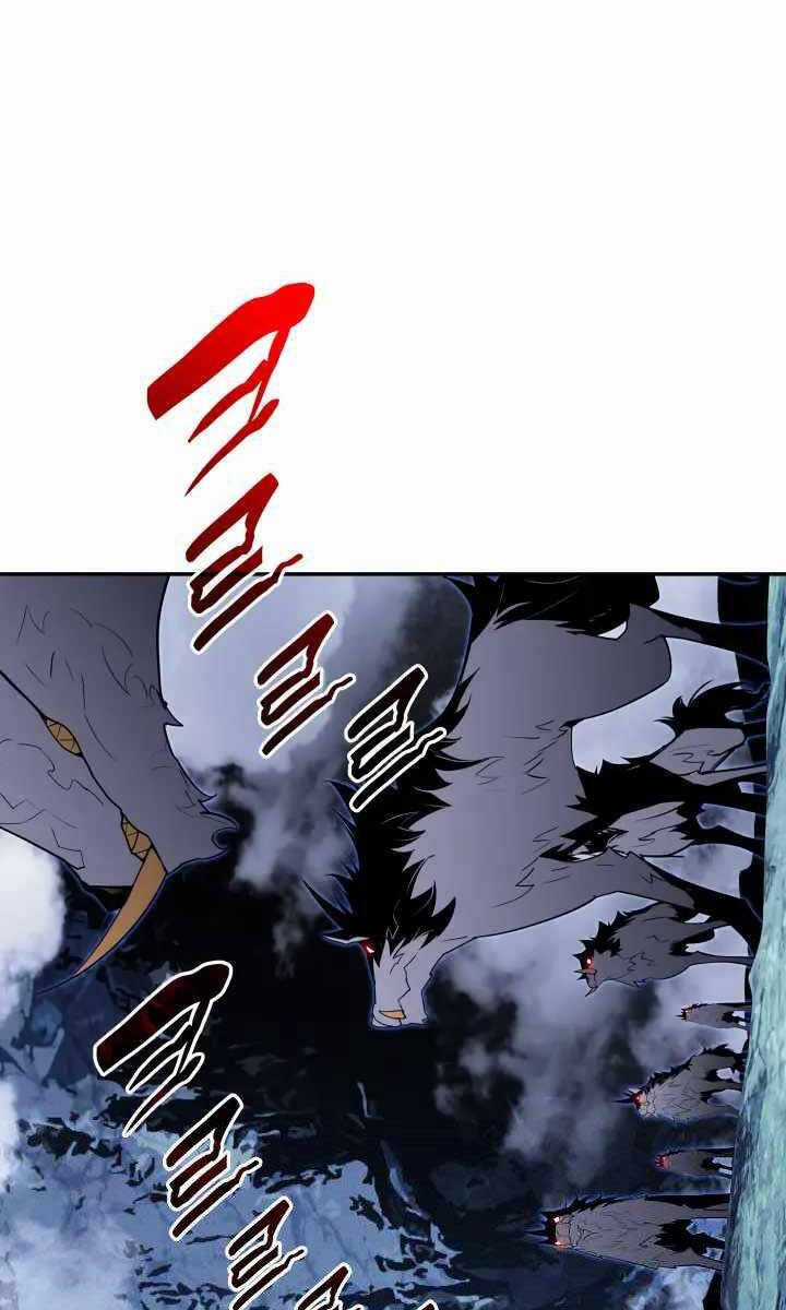 Trở Lại Làm Tân Thủ - Chapter 131 - Trang 47