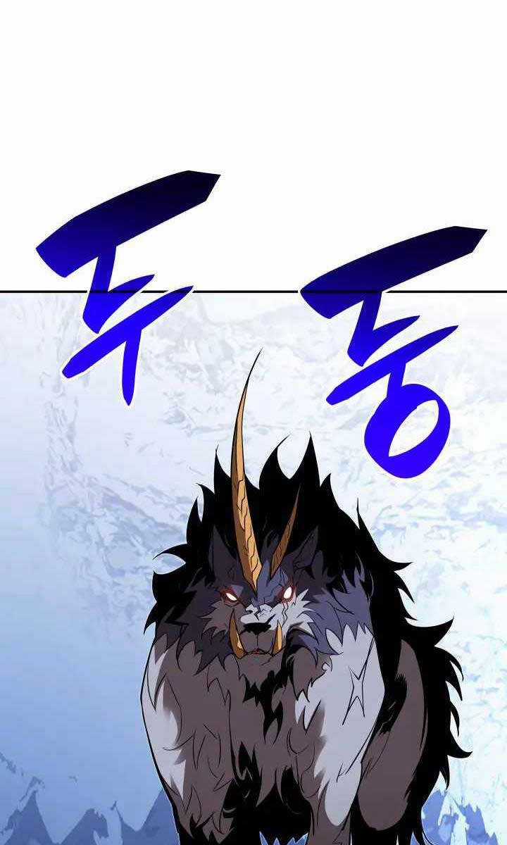 Trở Lại Làm Tân Thủ - Chapter 131 - Trang 49