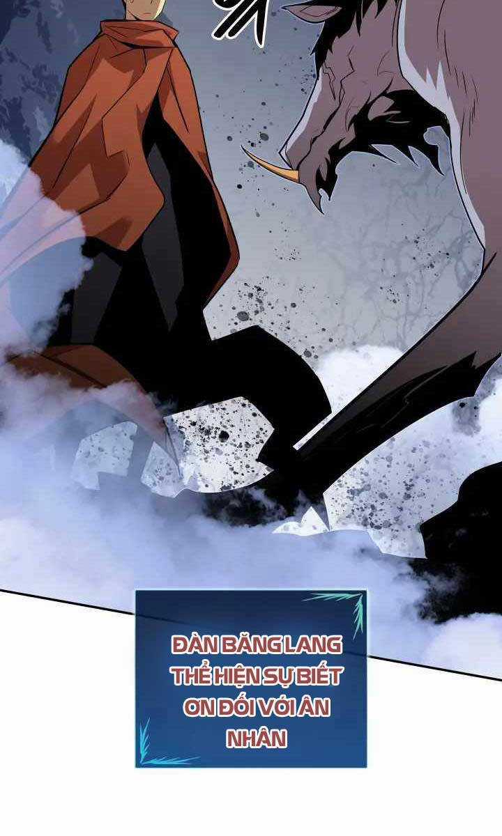 Trở Lại Làm Tân Thủ - Chapter 131 - Trang 51