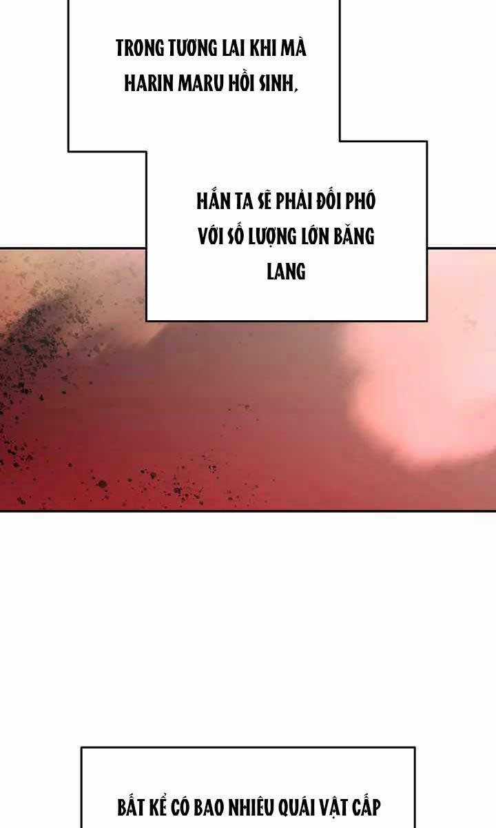 Trở Lại Làm Tân Thủ - Chapter 131 - Trang 56