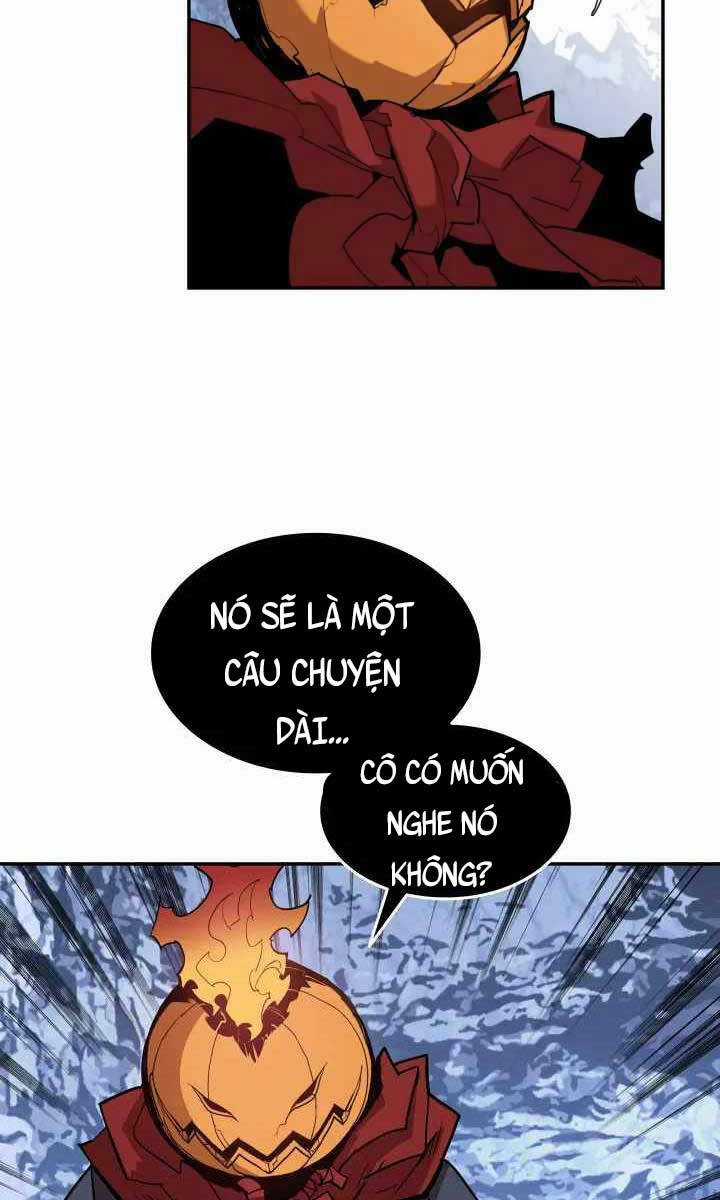 Trở Lại Làm Tân Thủ - Chapter 131 - Trang 64