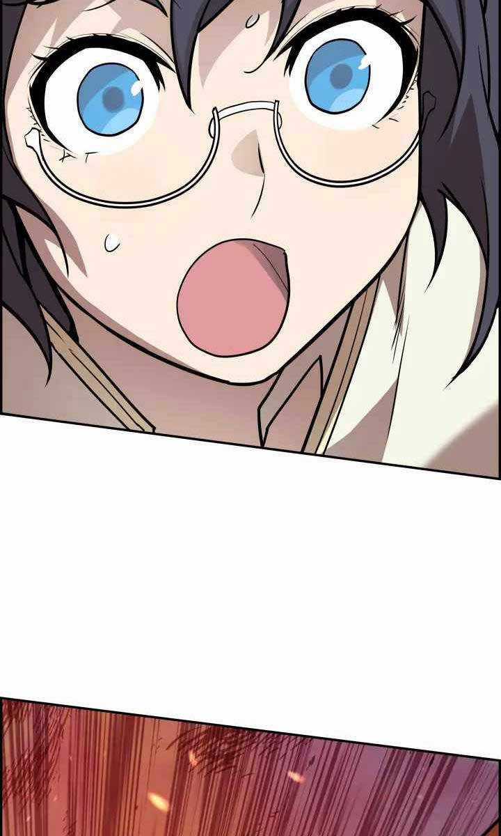 Trở Lại Làm Tân Thủ - Chapter 131 - Trang 8