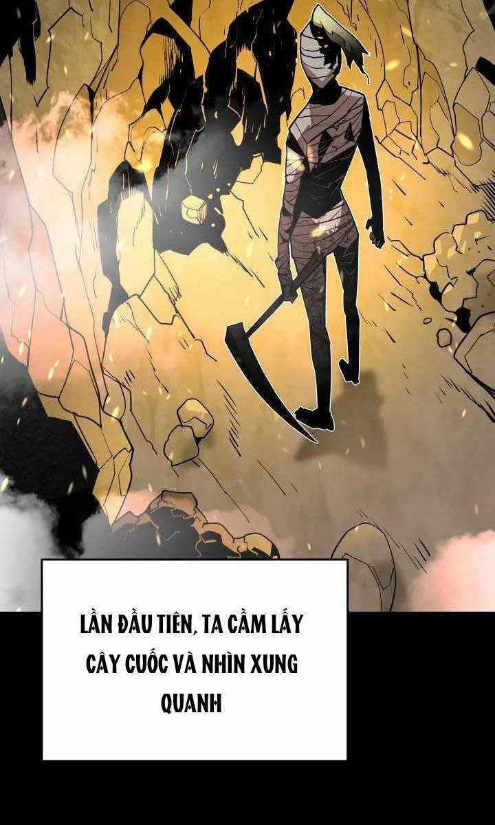 Trở Lại Làm Tân Thủ - Chapter 131 - Trang 71