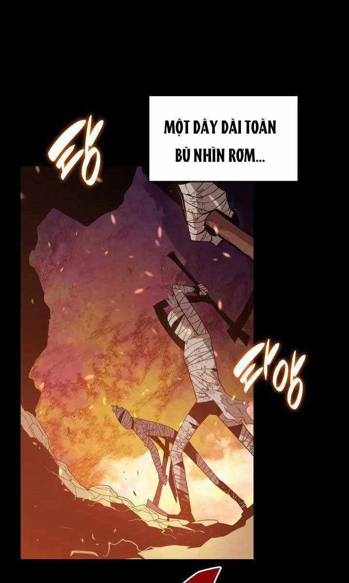 Trở Lại Làm Tân Thủ - Chapter 131 - Trang 72