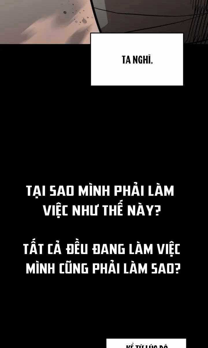 Trở Lại Làm Tân Thủ - Chapter 131 - Trang 77