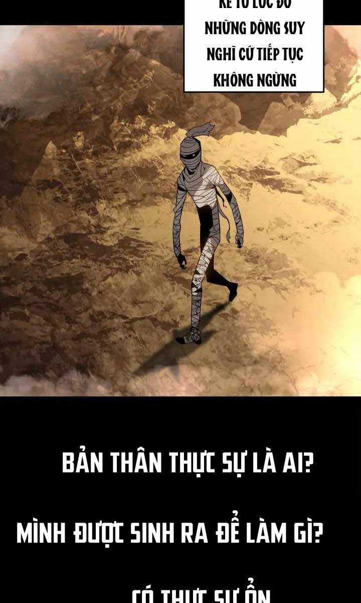 Trở Lại Làm Tân Thủ - Chapter 131 - Trang 78