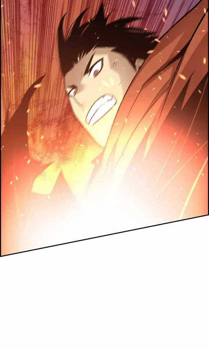 Trở Lại Làm Tân Thủ - Chapter 131 - Trang 9