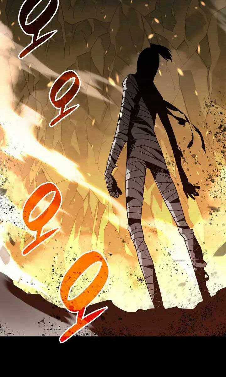 Trở Lại Làm Tân Thủ - Chapter 131 - Trang 81