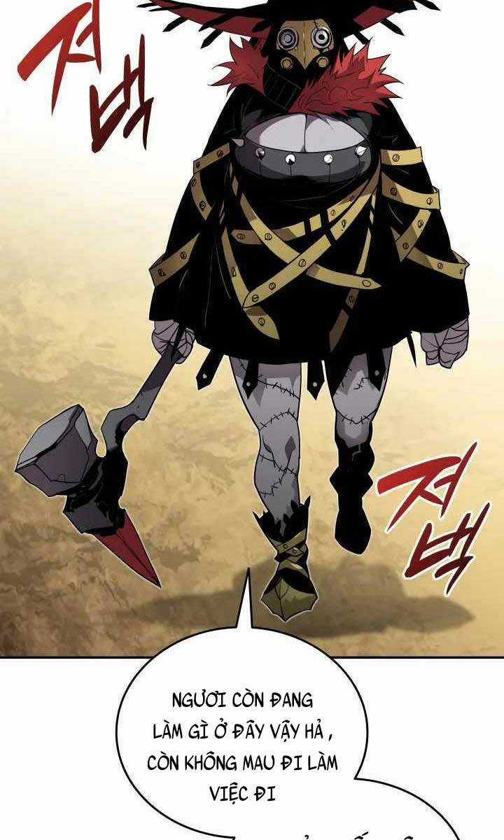 Trở Lại Làm Tân Thủ - Chapter 131 - Trang 83