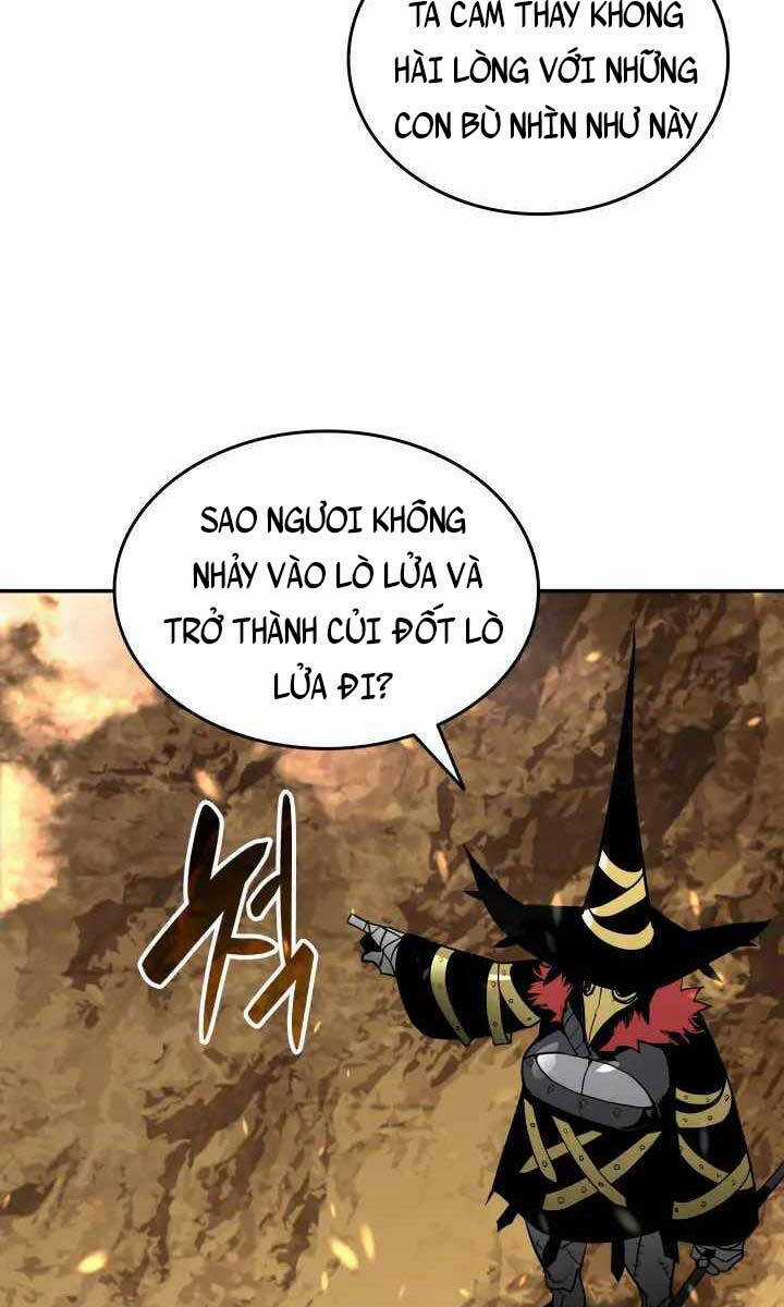 Trở Lại Làm Tân Thủ - Chapter 131 - Trang 84