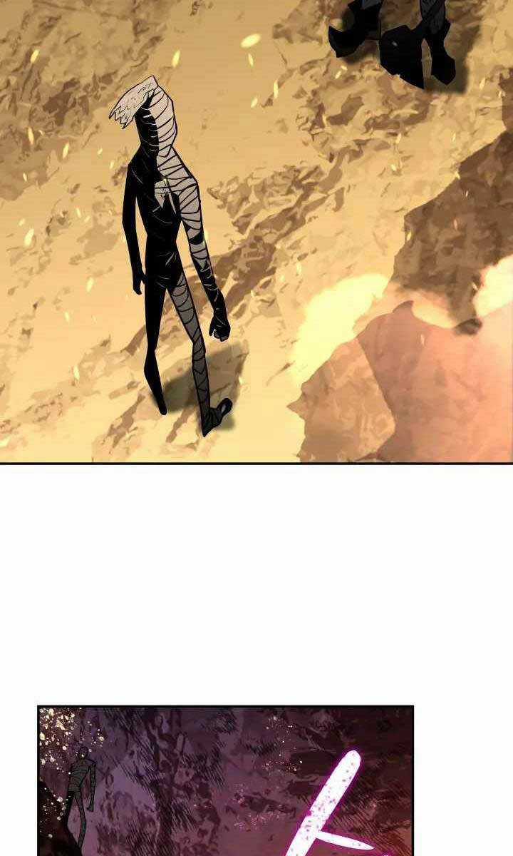 Trở Lại Làm Tân Thủ - Chapter 131 - Trang 85