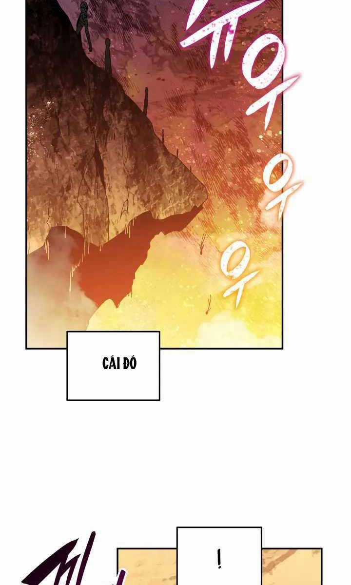 Trở Lại Làm Tân Thủ - Chapter 131 - Trang 86