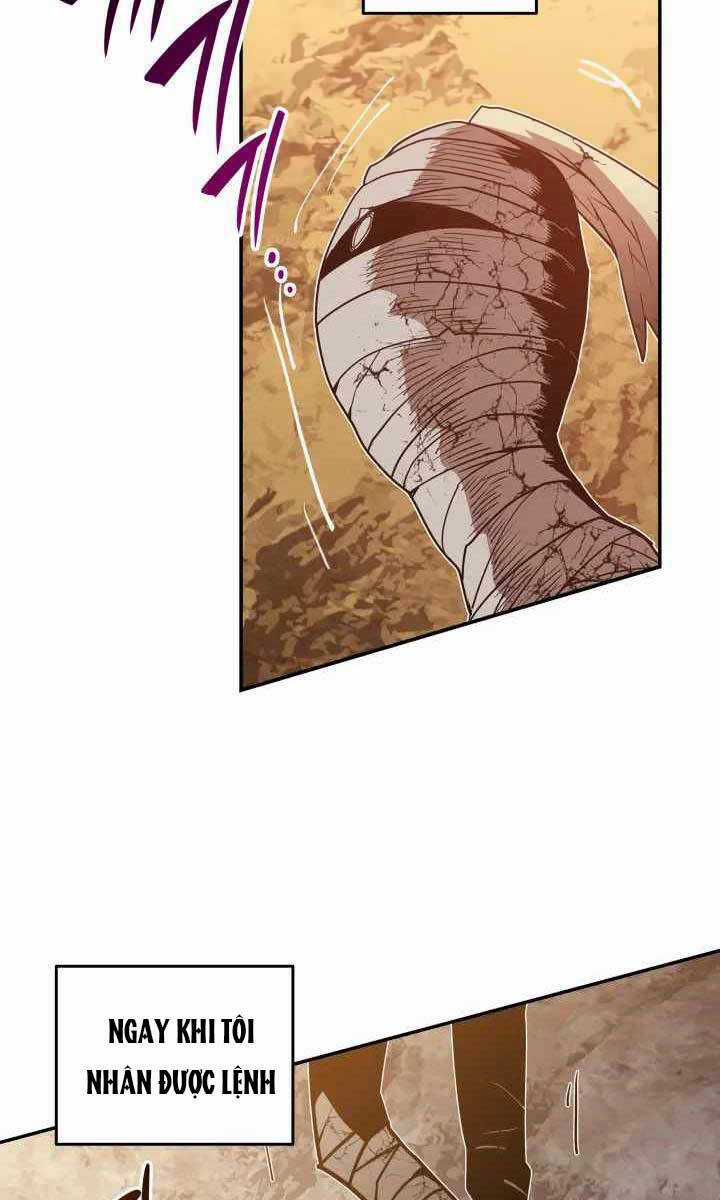 Trở Lại Làm Tân Thủ - Chapter 131 - Trang 87