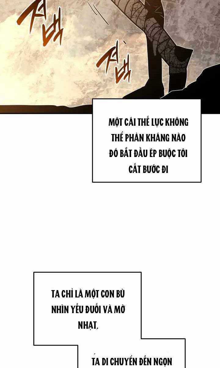 Trở Lại Làm Tân Thủ - Chapter 131 - Trang 88