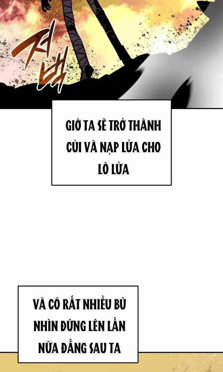 Trở Lại Làm Tân Thủ - Chapter 131 - Trang 90