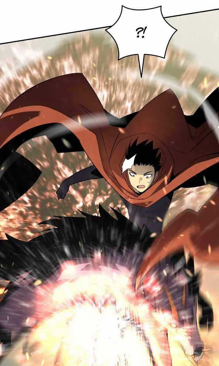 Trở Lại Làm Tân Thủ - Chapter 131 - Trang 10