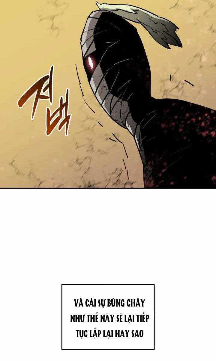 Trở Lại Làm Tân Thủ - Chapter 131 - Trang 91