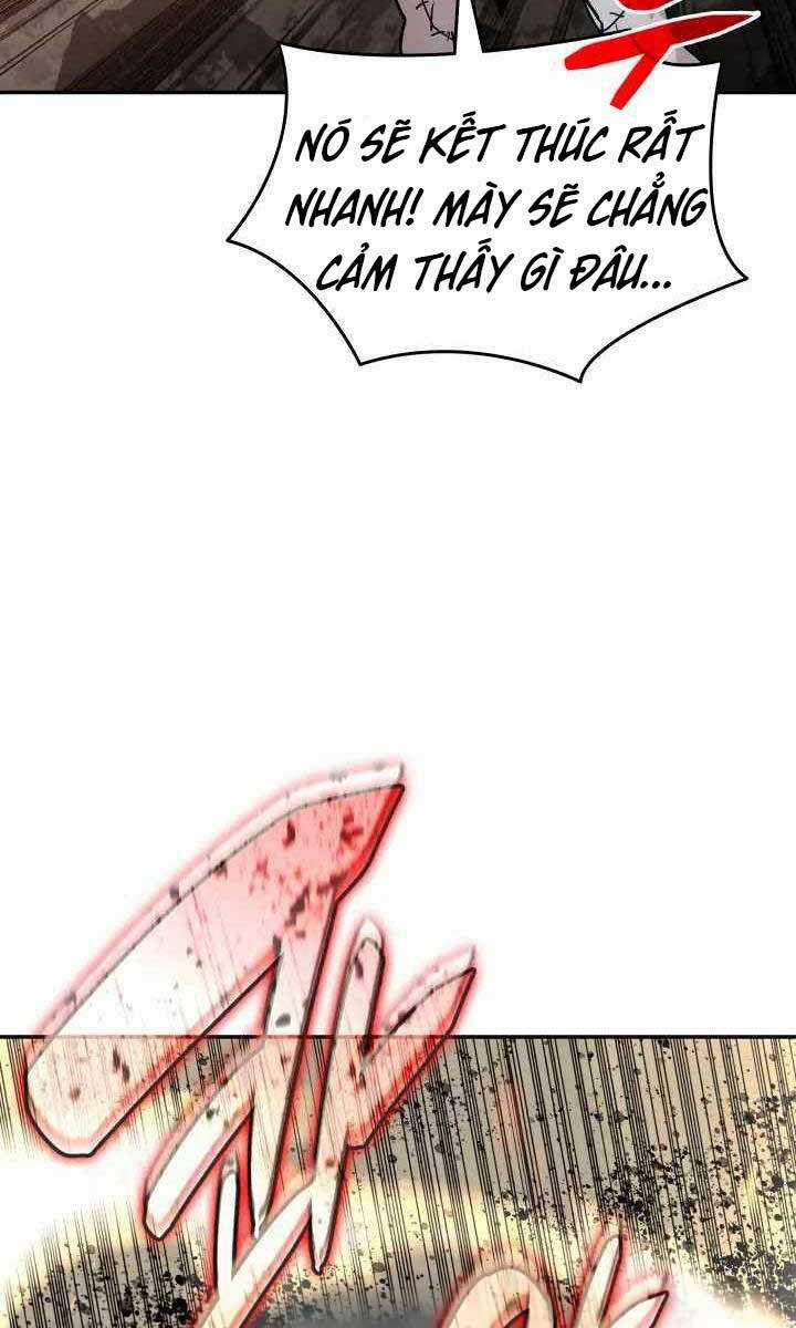 Trở Lại Làm Tân Thủ - Chapter 131 - Trang 93