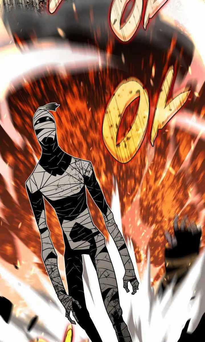 Trở Lại Làm Tân Thủ - Chapter 131 - Trang 94