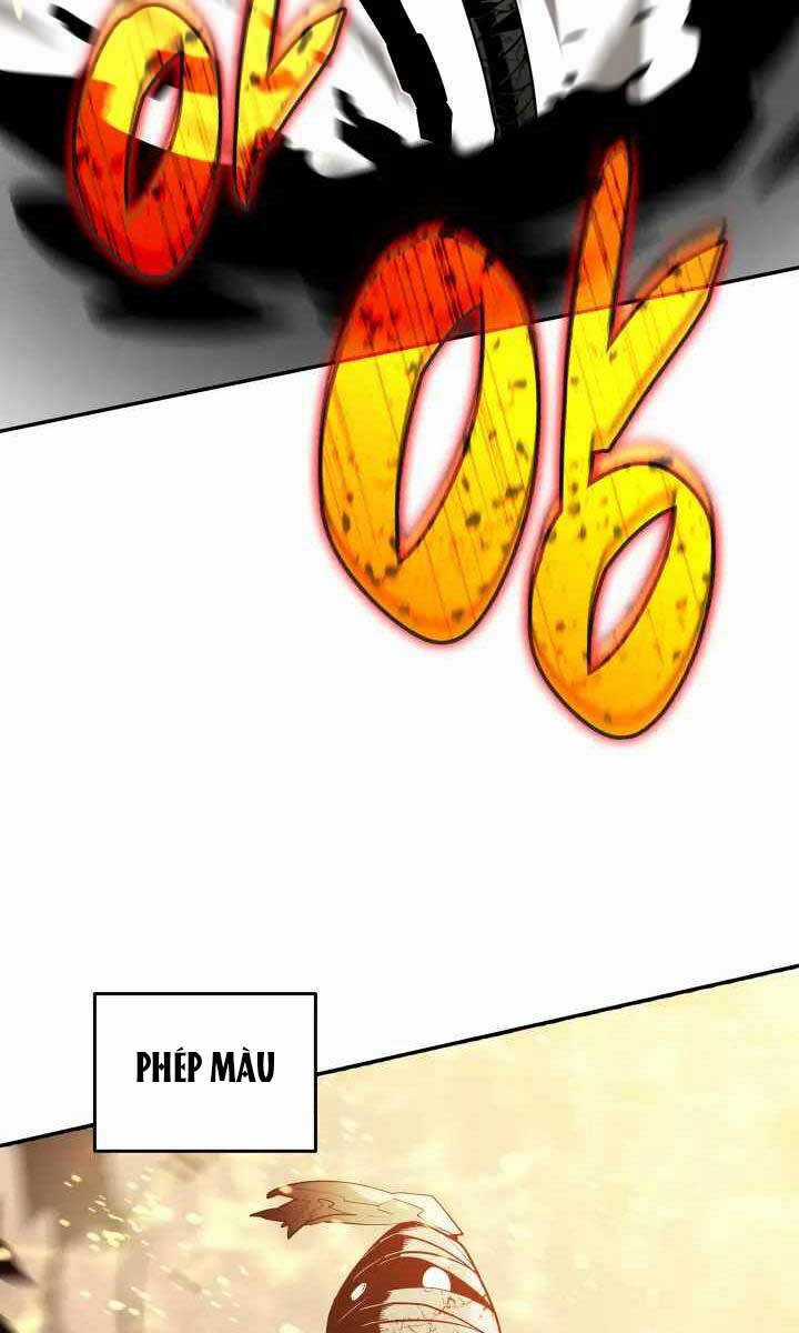 Trở Lại Làm Tân Thủ - Chapter 131 - Trang 95