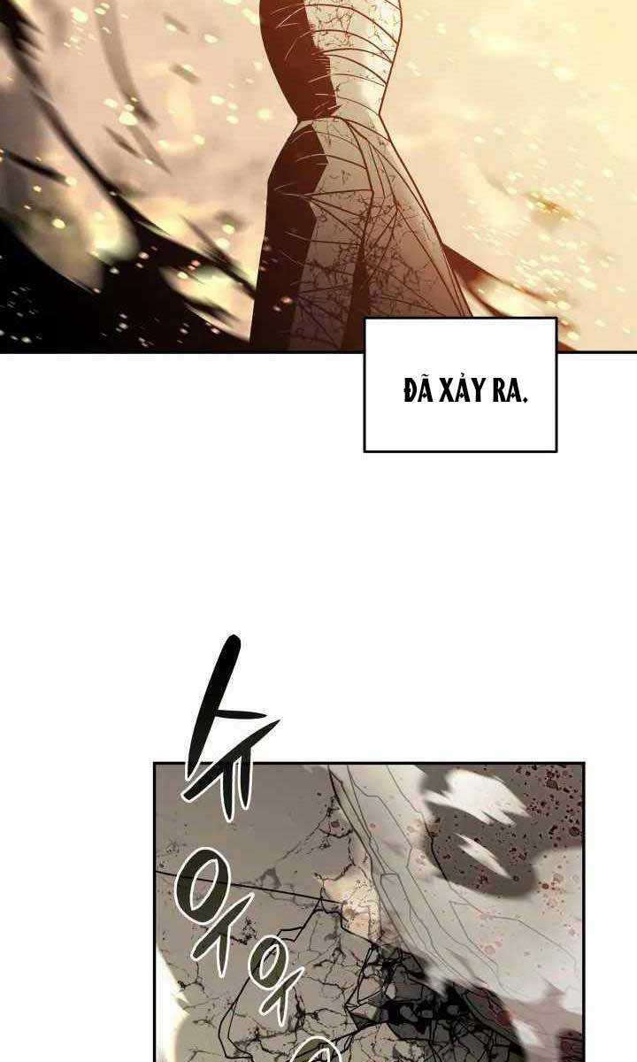 Trở Lại Làm Tân Thủ - Chapter 131 - Trang 96