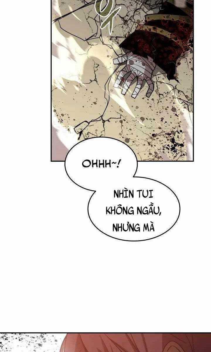 Trở Lại Làm Tân Thủ - Chapter 131 - Trang 97