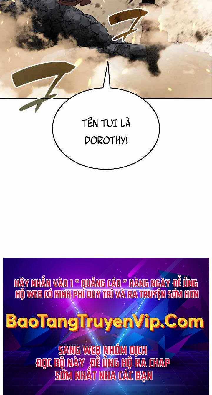 Trở Lại Làm Tân Thủ - Chapter 131 - Trang 100