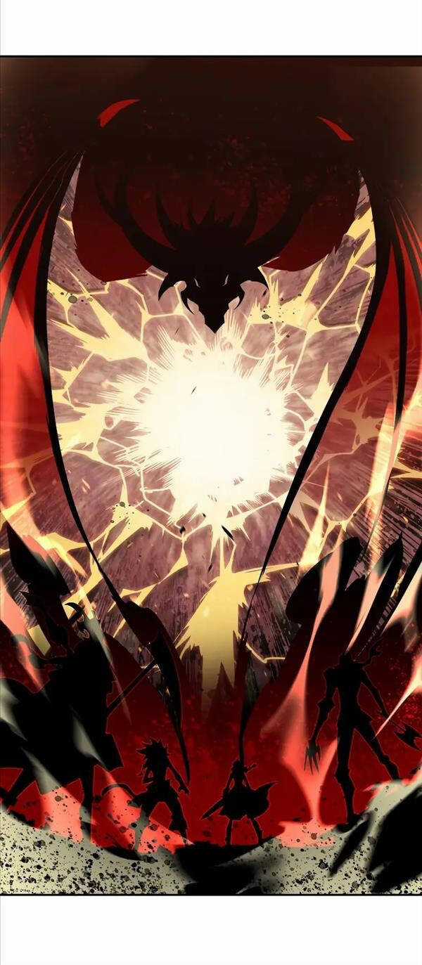 Trở Lại Làm Tân Thủ - Chapter 132 - Trang 26