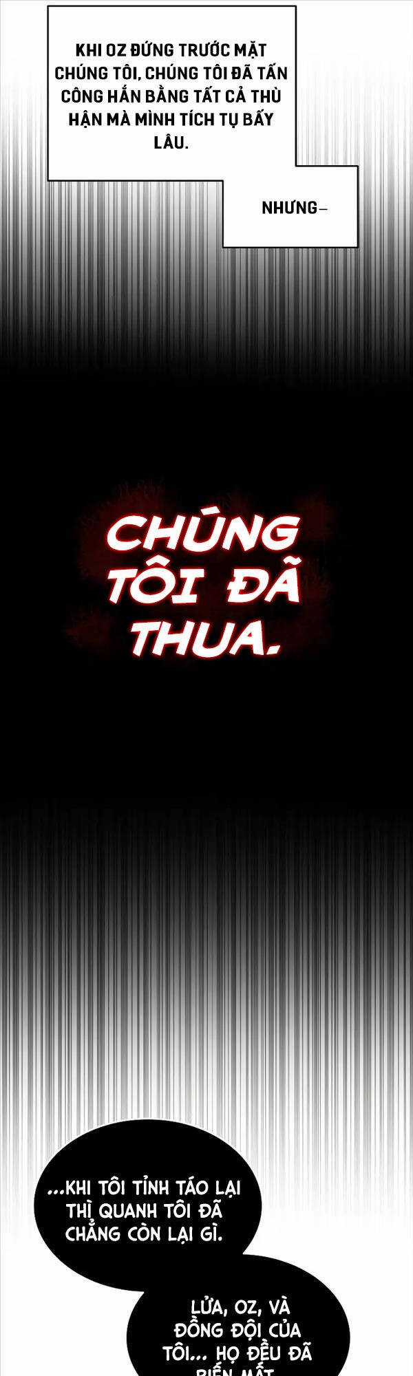 Trở Lại Làm Tân Thủ - Chapter 132 - Trang 27