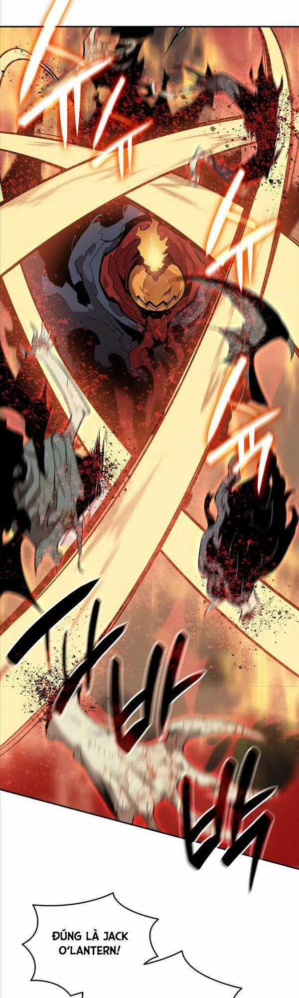 Trở Lại Làm Tân Thủ - Chapter 132 - Trang 42