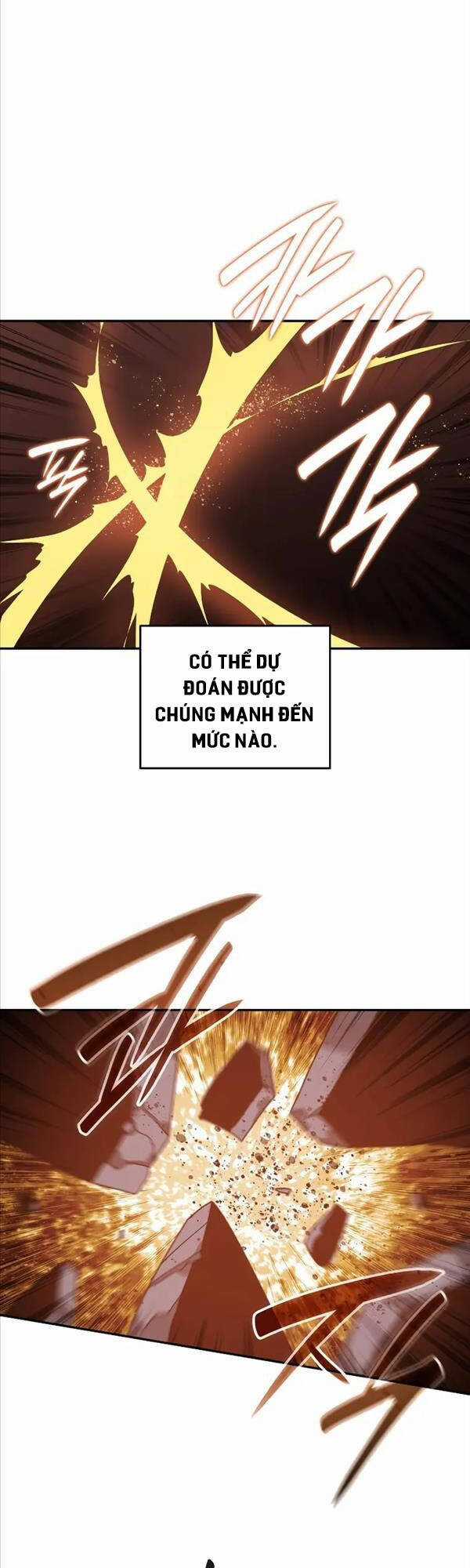 Trở Lại Làm Tân Thủ - Chapter 132 - Trang 46