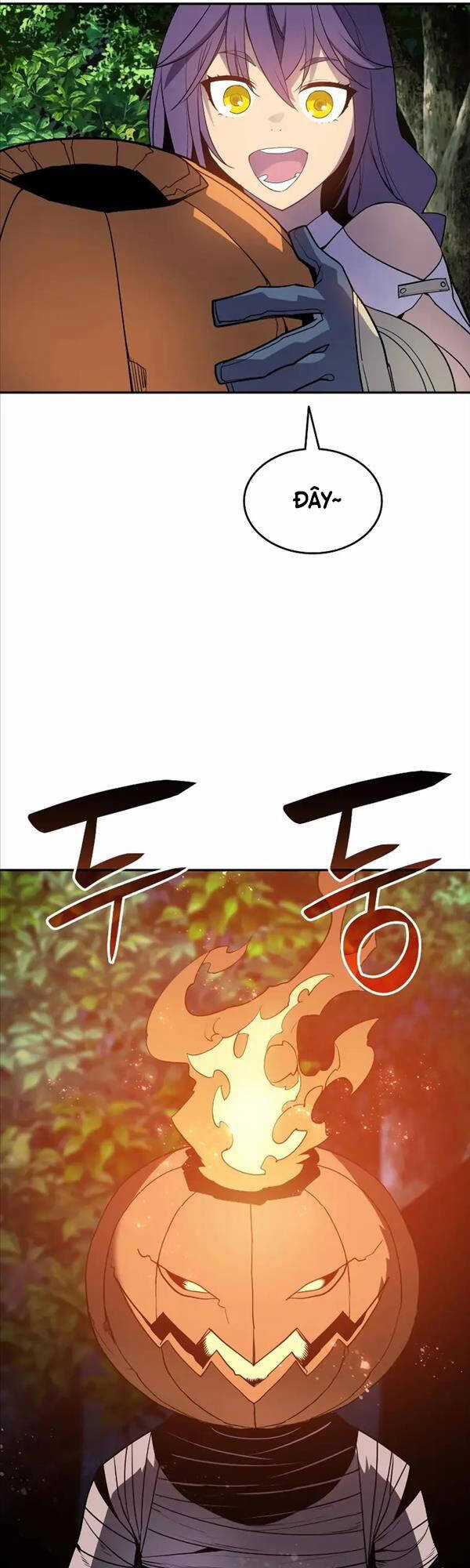 Trở Lại Làm Tân Thủ - Chapter 132 - Trang 6