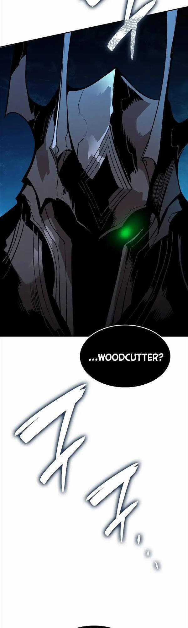 Trở Lại Làm Tân Thủ - Chapter 132 - Trang 54