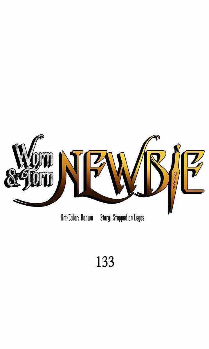 Trở Lại Làm Tân Thủ - Chapter 133 - Trang 2