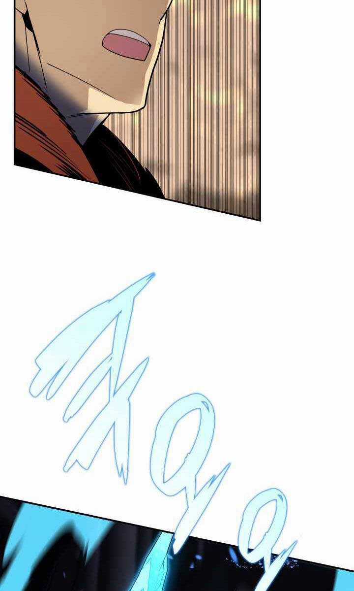 Trở Lại Làm Tân Thủ - Chapter 133 - Trang 11