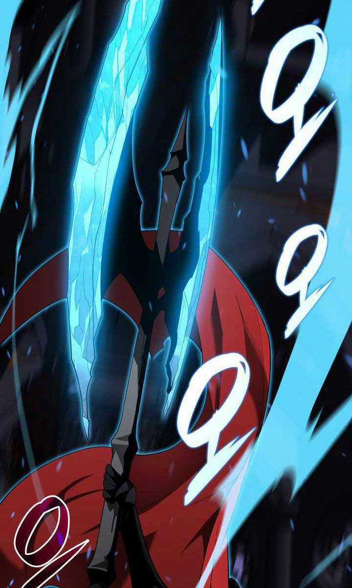 Trở Lại Làm Tân Thủ - Chapter 133 - Trang 12