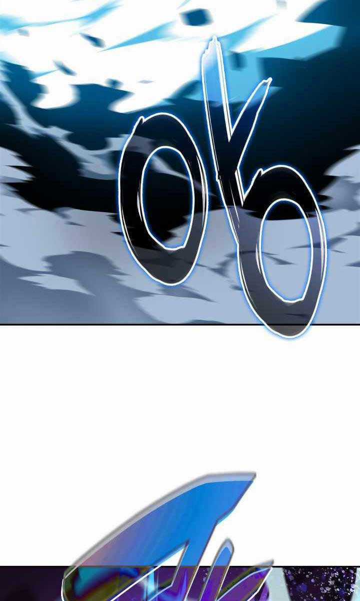 Trở Lại Làm Tân Thủ - Chapter 133 - Trang 17