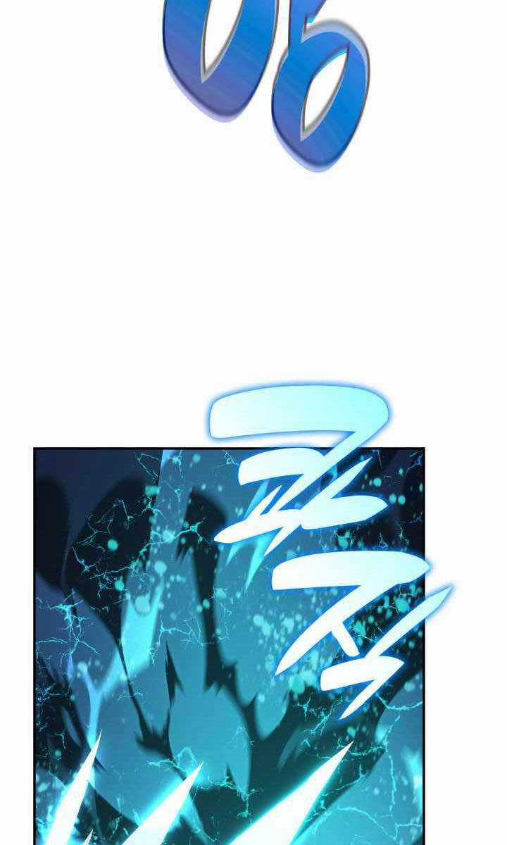 Trở Lại Làm Tân Thủ - Chapter 133 - Trang 19