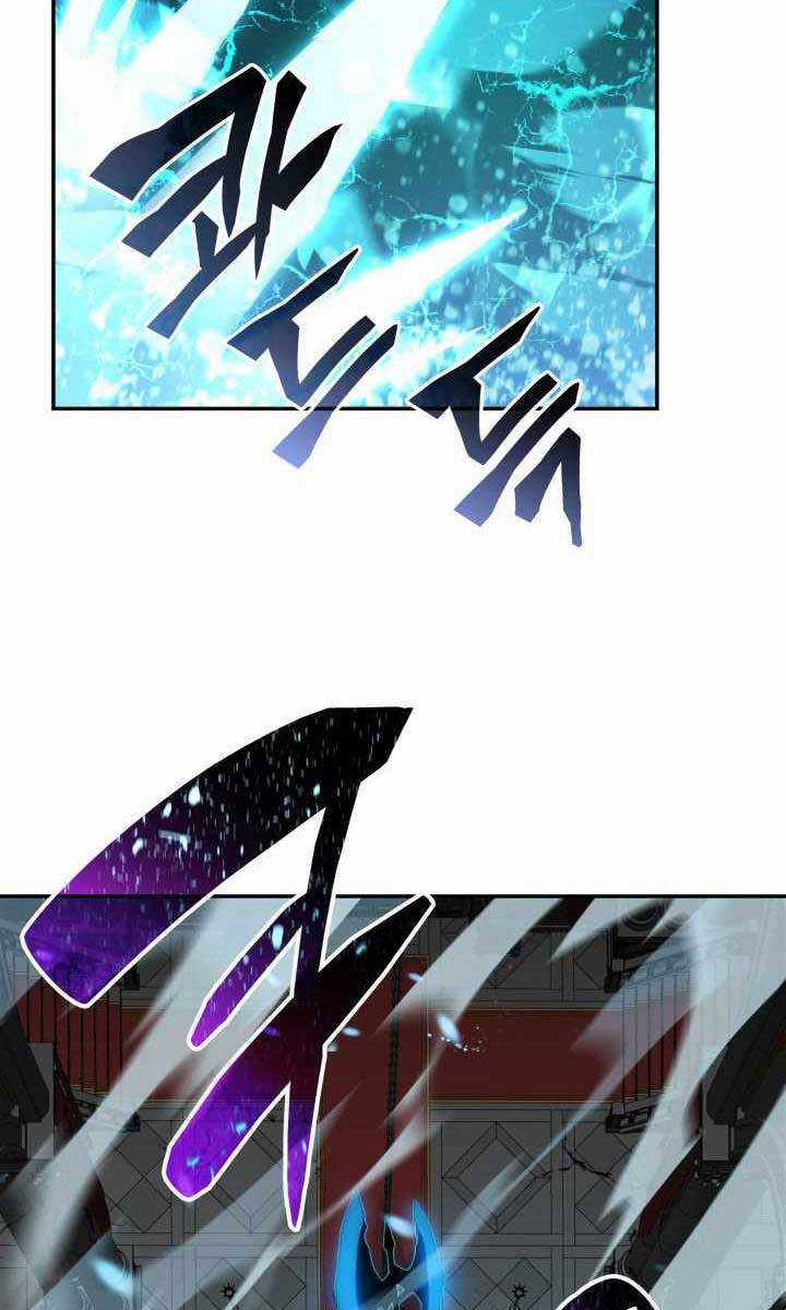 Trở Lại Làm Tân Thủ - Chapter 133 - Trang 20