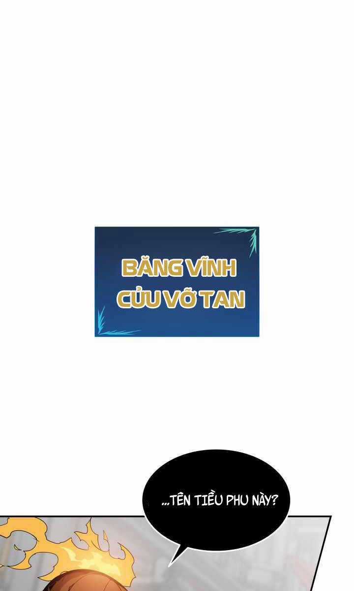 Trở Lại Làm Tân Thủ - Chapter 133 - Trang 3